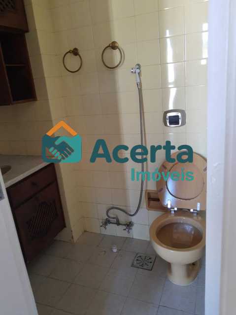 Apartamento, 2 quartos, 80 m² - Foto 14