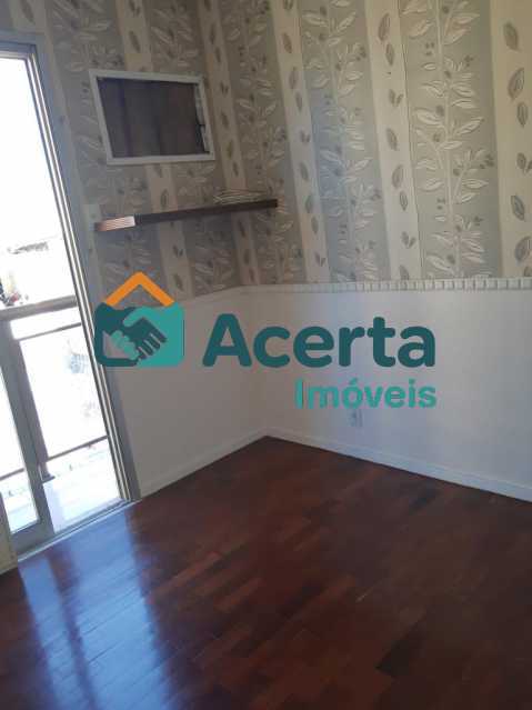 Apartamento, 2 quartos, 80 m² - Foto 17