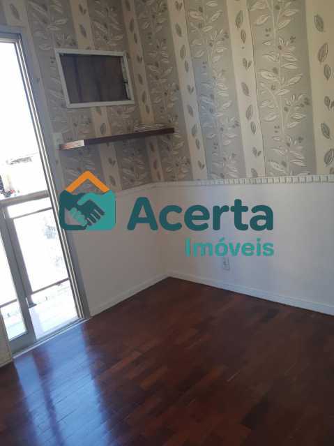 Apartamento, 2 quartos, 80 m² - Foto 19