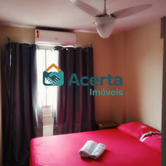 Apartamento, 2 quartos, 65 m² - Foto 6