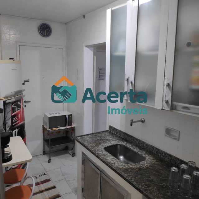 Apartamento, 2 quartos, 65 m² - Foto 14