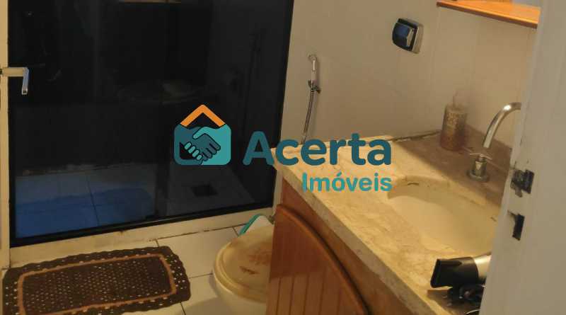 Apartamento, 2 quartos, 65 m² - Foto 18