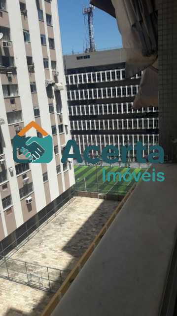 Apartamento, 2 quartos, 65 m² - Foto 22