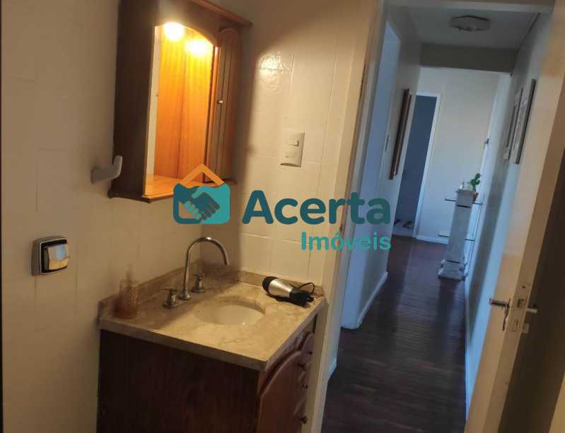 Apartamento, 2 quartos, 65 m² - Foto 24