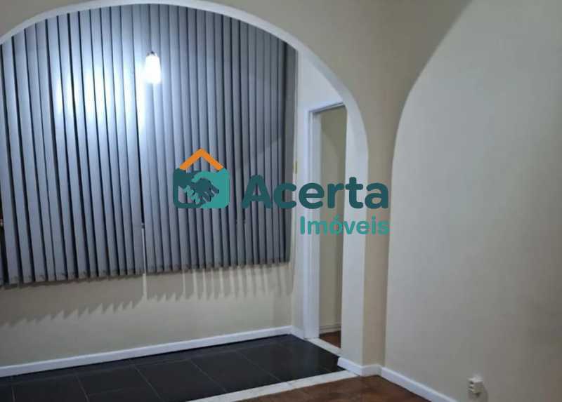 Apartamento, 1 quarto, 43 m² - Foto 8