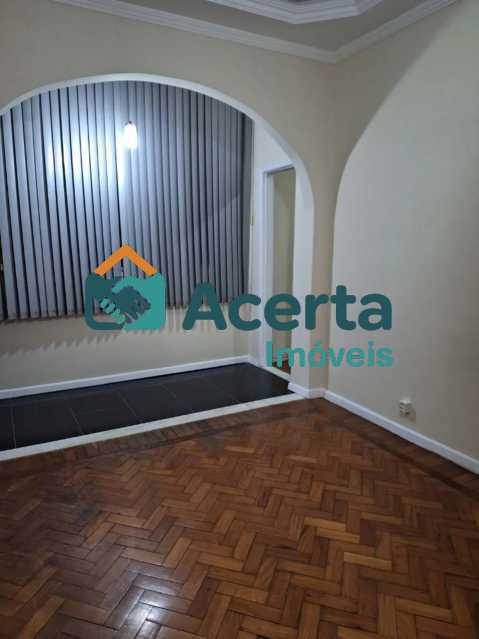 Apartamento, 1 quarto, 43 m² - Foto 9