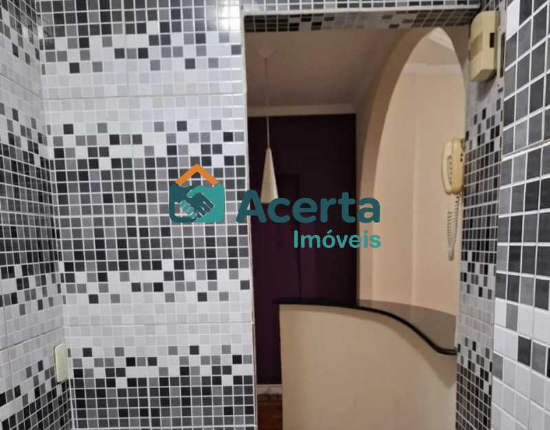 Apartamento, 1 quarto, 43 m² - Foto 10