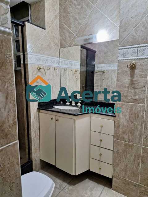 Apartamento, 1 quarto, 43 m² - Foto 14