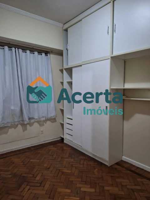 Apartamento, 1 quarto, 43 m² - Foto 16