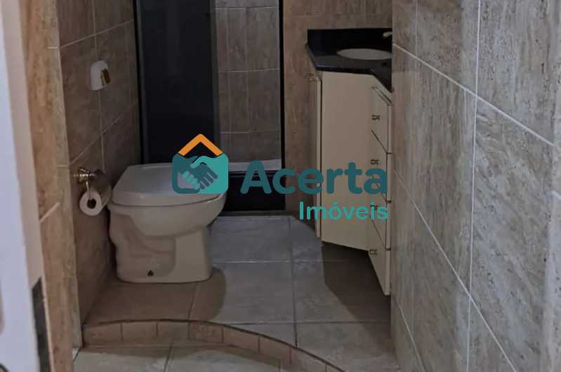 Apartamento, 1 quarto, 43 m² - Foto 18