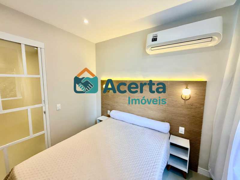 Apartamento, 32 m² - Foto 11