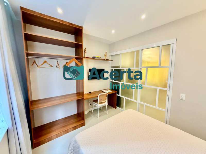 Apartamento, 32 m² - Foto 12