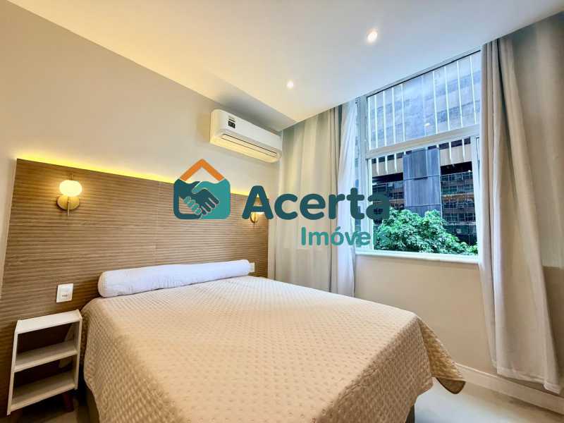Apartamento, 32 m² - Foto 13