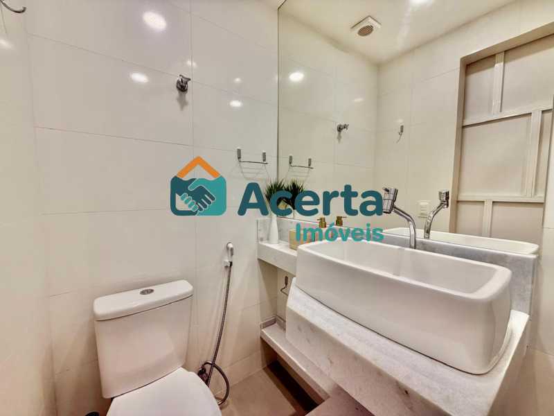 Apartamento, 32 m² - Foto 14