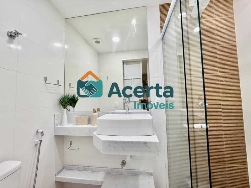 Apartamento, 32 m² - Foto 16