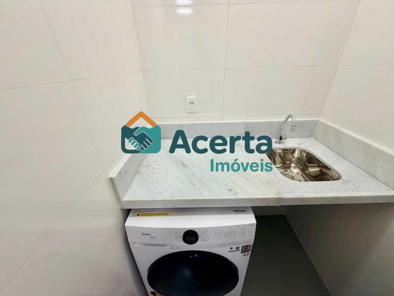 Apartamento, 32 m² - Foto 18