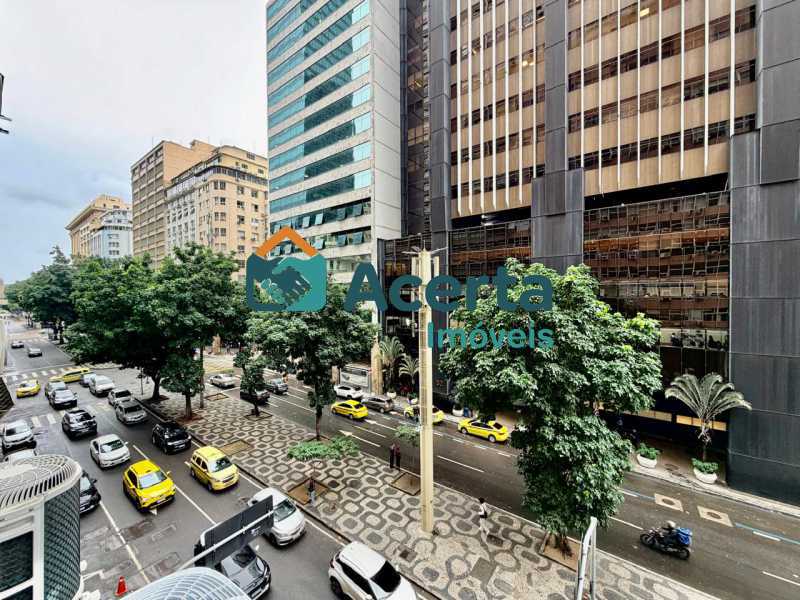 Apartamento, 32 m² - Foto 21