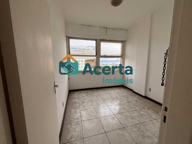 Apartamento, 1 quarto, 44 m² - Foto 1