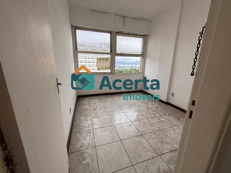 Apartamento, 1 quarto, 44 m² - Foto 2