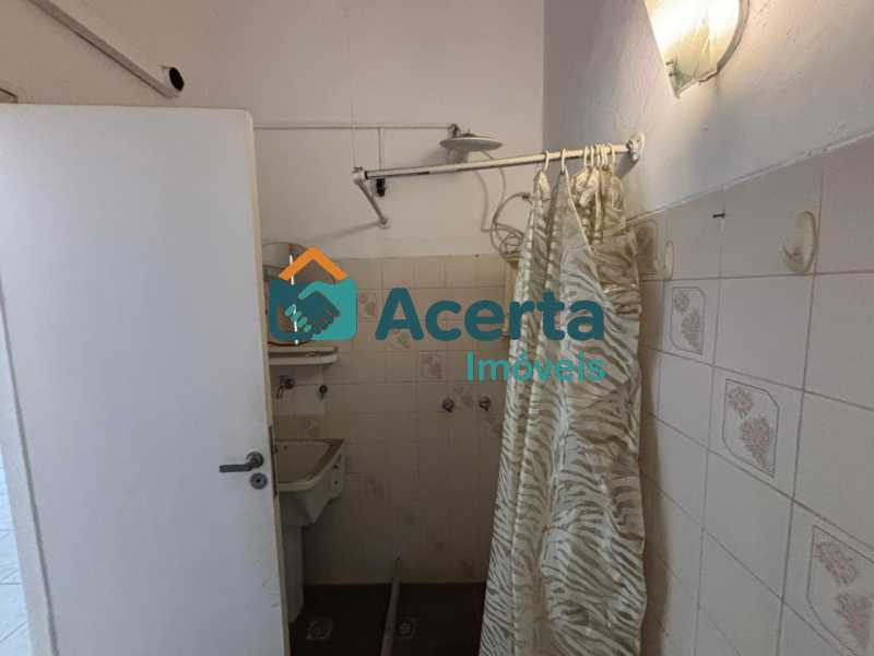 Apartamento, 1 quarto, 44 m² - Foto 3