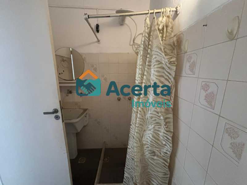 Apartamento, 1 quarto, 44 m² - Foto 4