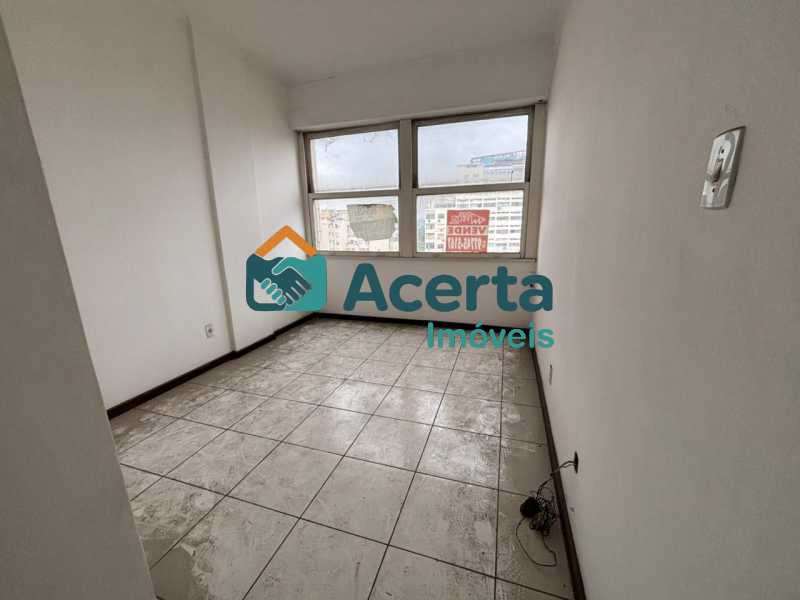 Apartamento, 1 quarto, 44 m² - Foto 5