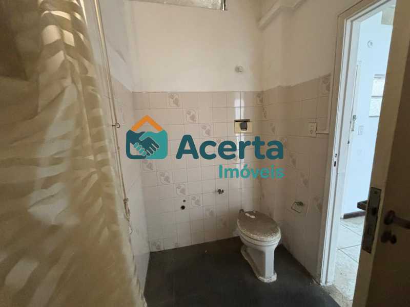 Apartamento, 1 quarto, 44 m² - Foto 6