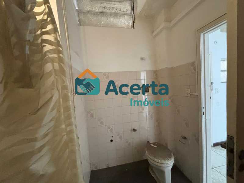 Apartamento, 1 quarto, 44 m² - Foto 7