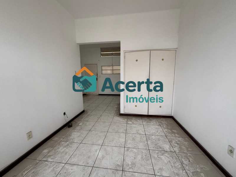 Apartamento, 1 quarto, 44 m² - Foto 9