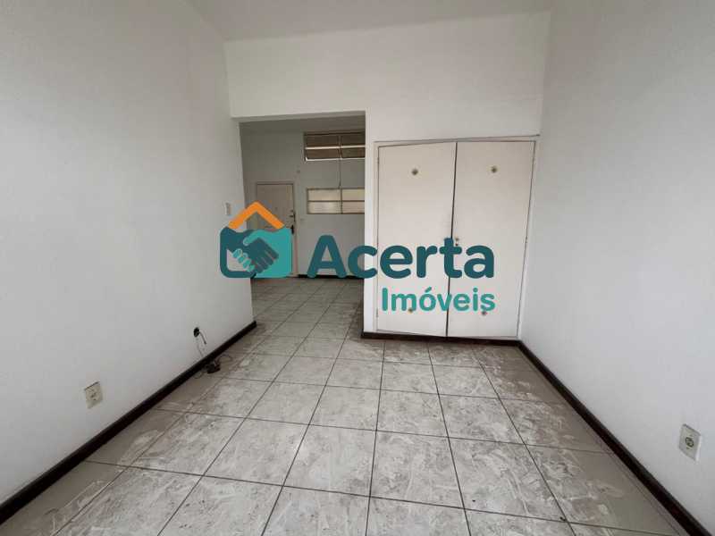 Apartamento, 1 quarto, 44 m² - Foto 10