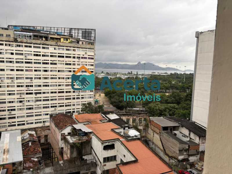 Apartamento, 1 quarto, 44 m² - Foto 11