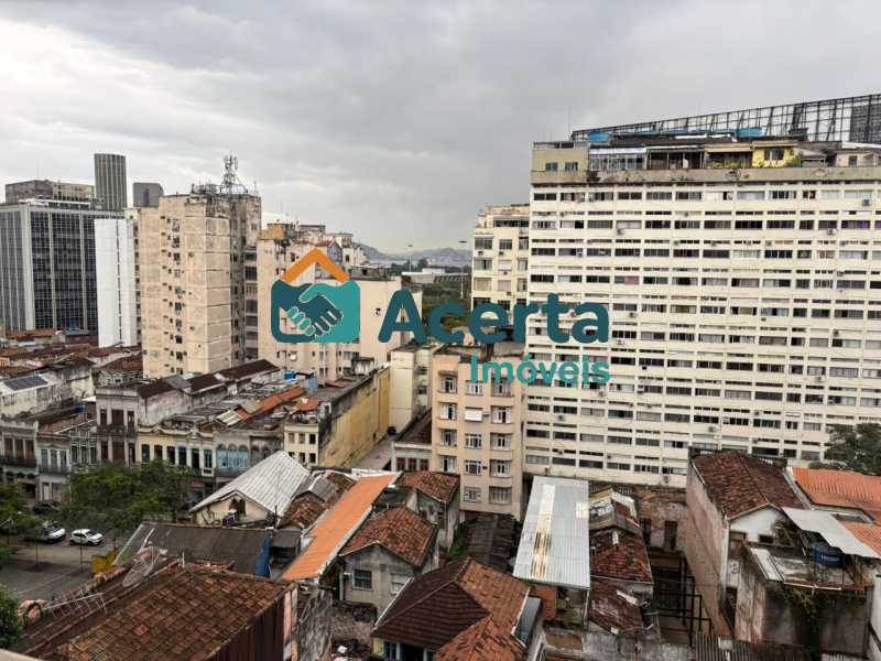 Apartamento, 1 quarto, 44 m² - Foto 12