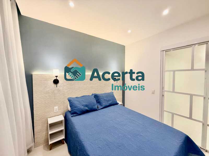 Apartamento, 32 m² - Foto 11