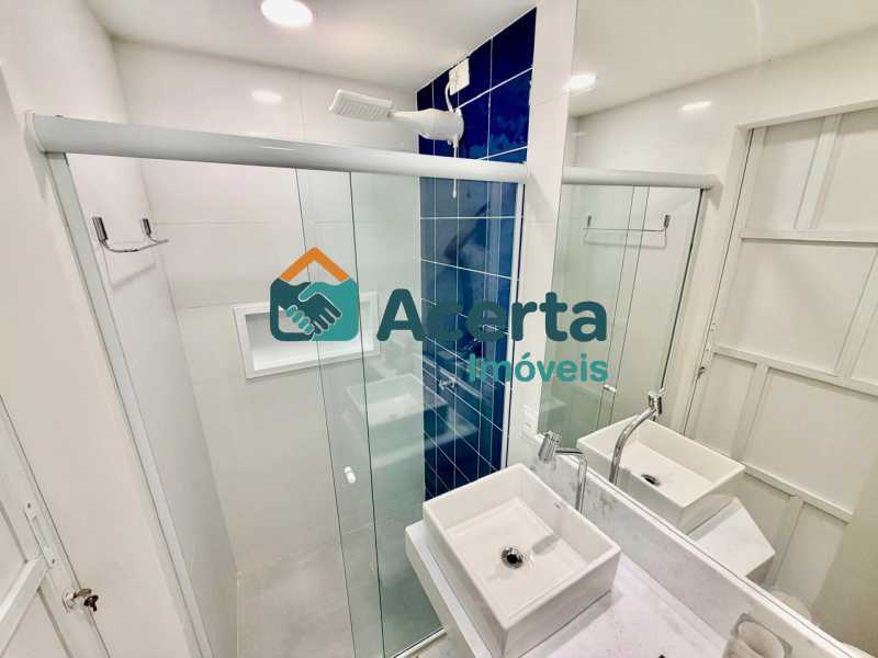 Apartamento, 32 m² - Foto 14