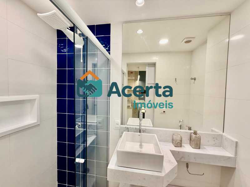 Apartamento, 32 m² - Foto 16