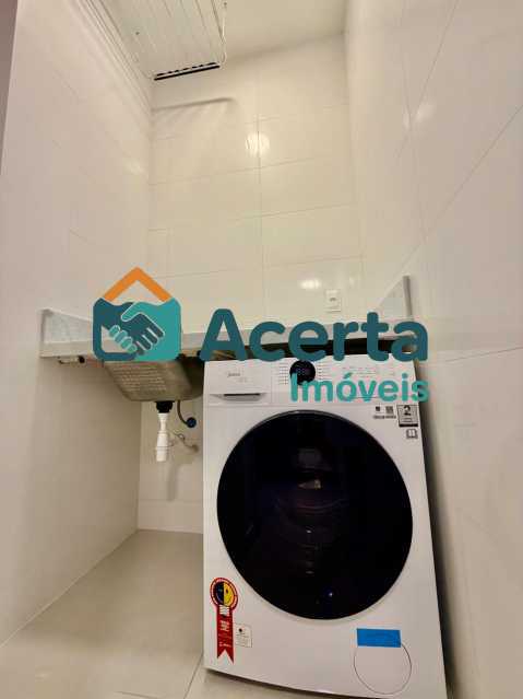 Apartamento, 32 m² - Foto 17