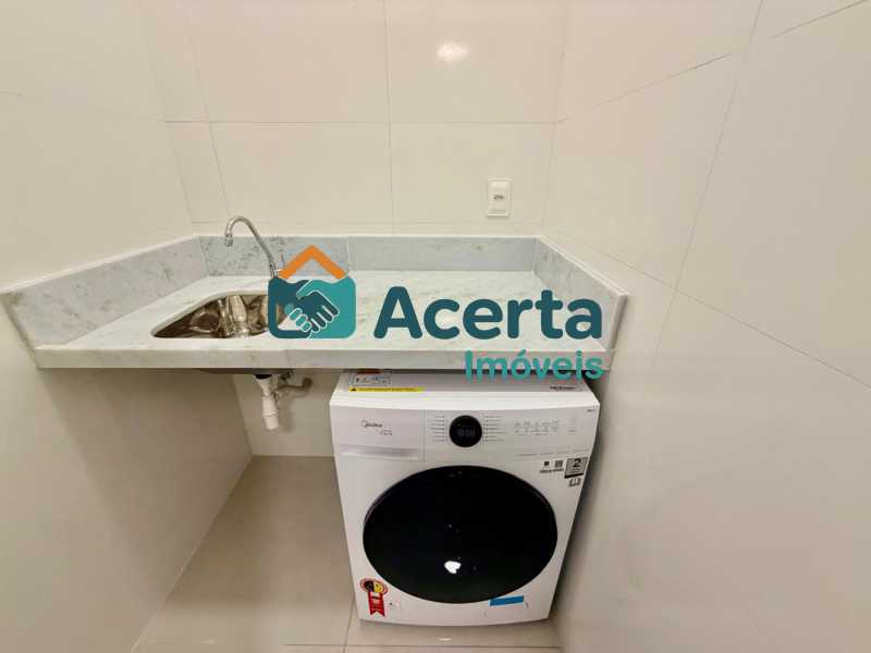 Apartamento, 32 m² - Foto 18