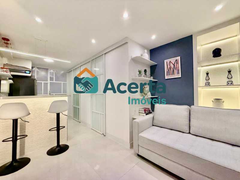 Apartamento, 32 m² - Foto 19