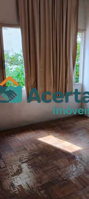 Apartamento, 3 quartos, 66 m² - Foto 2