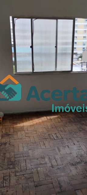 Apartamento, 3 quartos, 66 m² - Foto 3