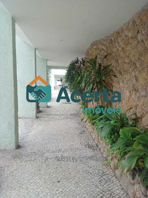Apartamento, 3 quartos, 66 m² - Foto 5
