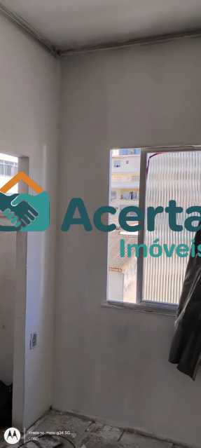 Apartamento, 3 quartos, 66 m² - Foto 6