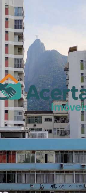 Apartamento, 3 quartos, 66 m² - Foto 8