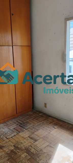 Apartamento, 3 quartos, 66 m² - Foto 9