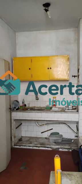Apartamento, 3 quartos, 66 m² - Foto 10