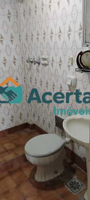 Apartamento, 3 quartos, 66 m² - Foto 11