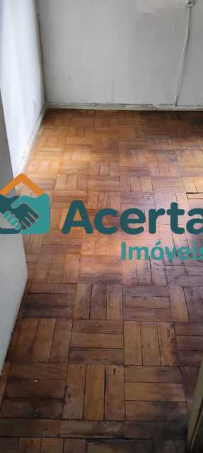 Apartamento, 3 quartos, 66 m² - Foto 13