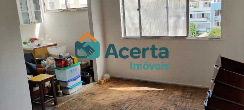 Apartamento, 3 quartos, 66 m² - Foto 15