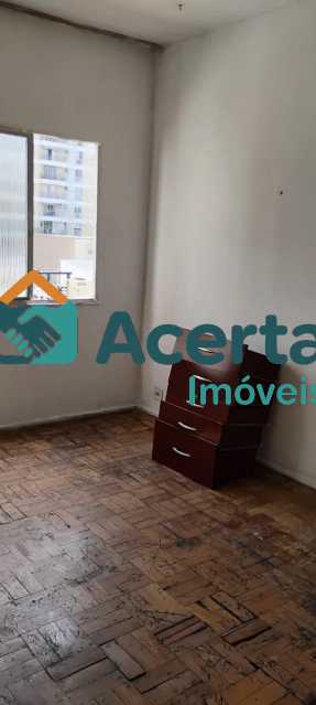 Apartamento, 3 quartos, 66 m² - Foto 16