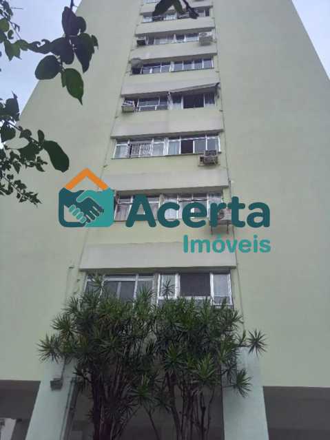 Apartamento, 3 quartos, 66 m² - Foto 17